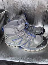 XPETI Men’s Wildfire Mid