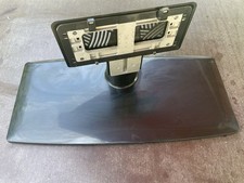 PIEDISTALLO SUPPORTO BASE STAND PER TV LG 32LE5308