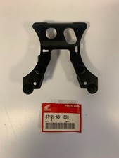 Piastra supporto strumenti