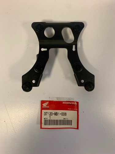 Piastra supporto strumenti