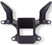 ✅ Telaietto Yamaha R6 2008