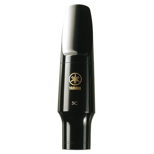 Yamaha bocchino becco per - yamaha,