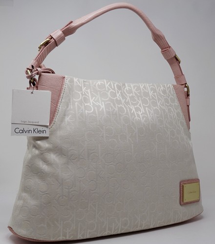 Nuova borsa tracolla - nuova, calvin