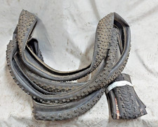 Set Pneumatici Specializzati