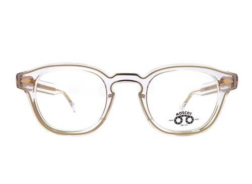 Moscot lemtosh 110th anniv - lemtosh,