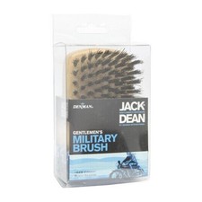 denman spazzola capelli uomo