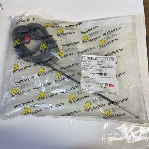 538228845 cablaggio cavo - cablaggio,
