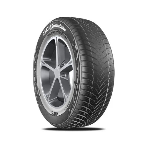 Gomme pneumatici ceat 205 - gomme,