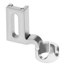 Righello gambo alto telaio