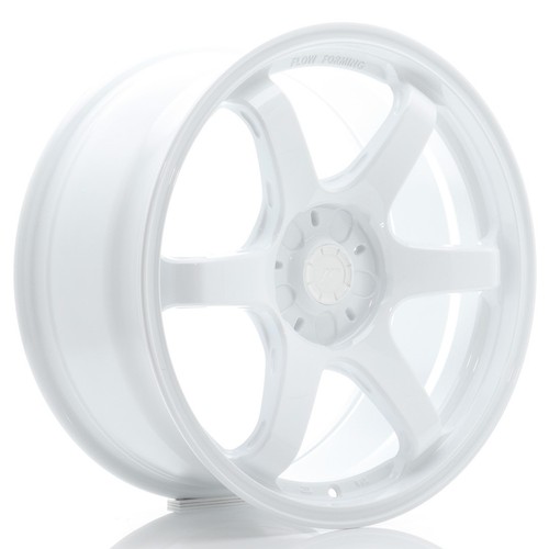 Cerchio wheels sl03 - un,