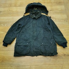 Barbour Bedale Giacca Cera
