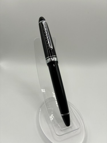 Penna stilografica sailor 1911 - penna,