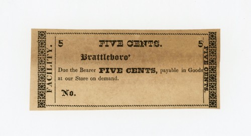 1800 emittente sconosciuto - emittente,