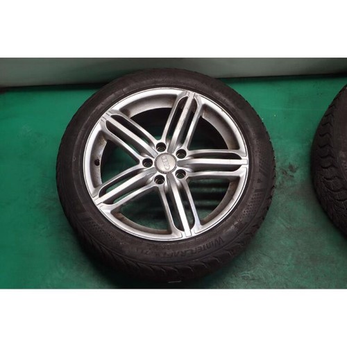 Cerchi lega audi - cerchi, a6