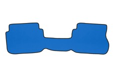 AUTO Tappetini intera