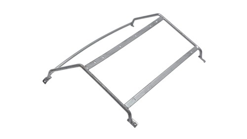 Gabbia exo metallo per - exo,