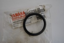 Fork dust cover fork dust seal