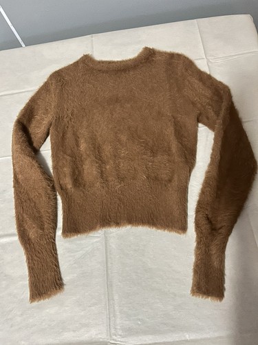 Maglione zara maglia - maglione, donna