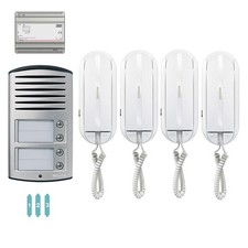 Bticino Kit citofono