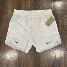 Nike Court ADV Rafa Nadal 7”