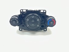 Comandi clima per ford - comandi, fiesta