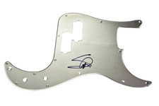 IRON MAIDEN STEVE HARRIS