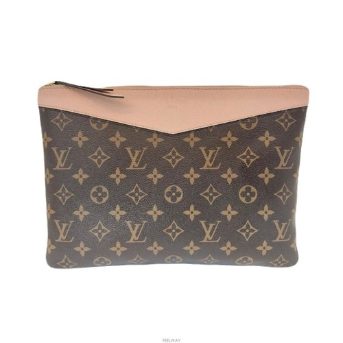 Louis vuitton m62942 pochette - m62942,