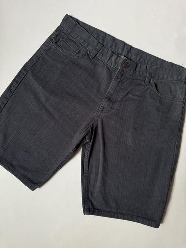 Pantaloncini uomo pierre - uomo,