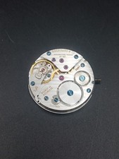 Ricambio Movimento Eberhard Traversetolo funzionante cal.Eta 6498