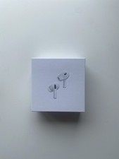 Cuffie Bluetooth seconda generazione