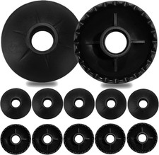 Cestino per Bastoncini Da