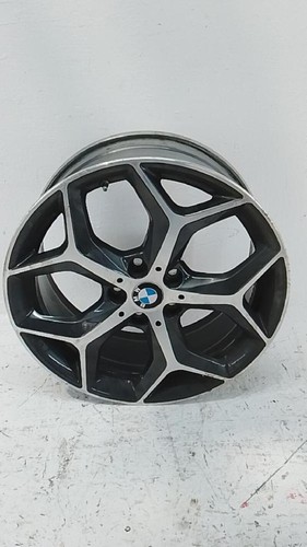 36116856070 cerchio bmw serie - bmw,