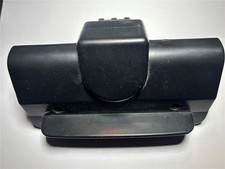 Total Gym Supporto lavagna a