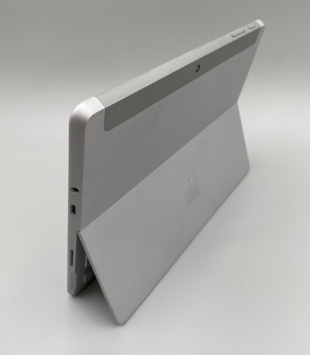 Microsoft surface tablet - microsoft, go