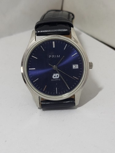 Raro prim 040w 30m quarzo - raro, 040w,wr