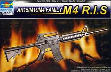 Supporto Per Esposizione Di