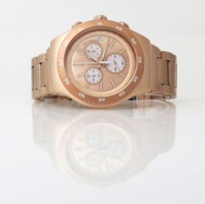 ROSALONA - Swatch Irony THE