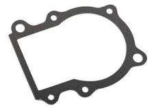Guarnizione coperchio lato