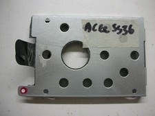 Caddy supporto slitta hard disk notebook Acer 5338 5738 5738ZG 5738Z 5536 5236