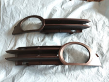 AUDI A3 SPORTBACK DA 2003 A