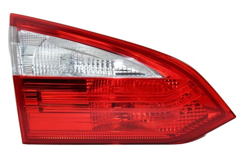 Originale luce posteriore con - originale,