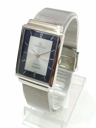 Orologio donna sartego - donna,