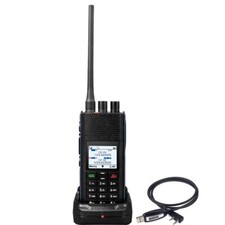 Retevis Ailunce H1 DMR