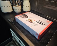 Zwilling PLUS Padella
