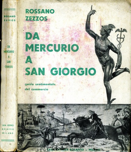 Mercurio san giorgio - a,
