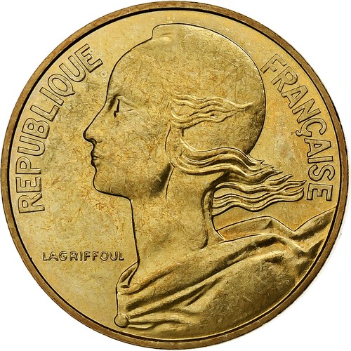 1283359 francia 10 - francia,,