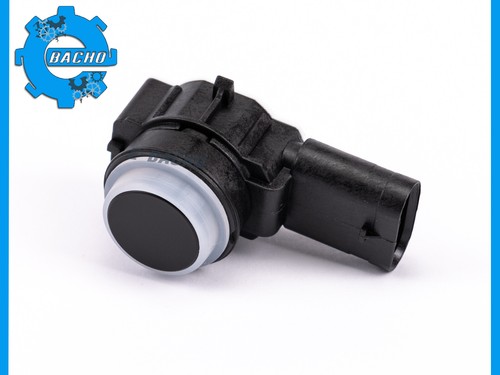 Sensor parcheggio per bmw - di,