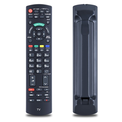 N2qayb000753 telecomando per - n2qayb000753,