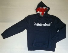4700/25 ADMIRAL SPORT  FELPA