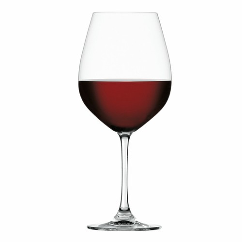 Spiegelau salute borgogna - spiegelau,